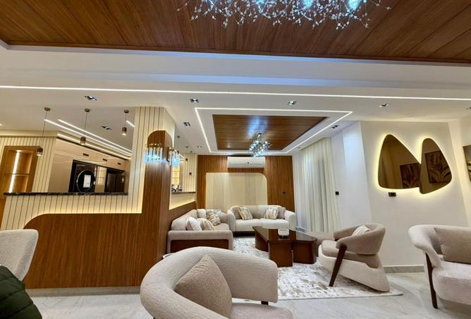 8512898 - صورة العقار 2