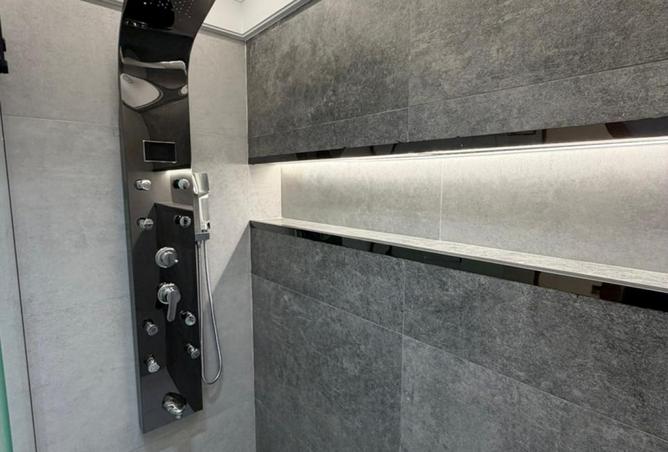 8512898 - صورة العقار 3