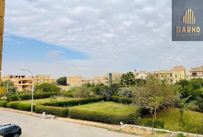 62160528 - Property Image 3