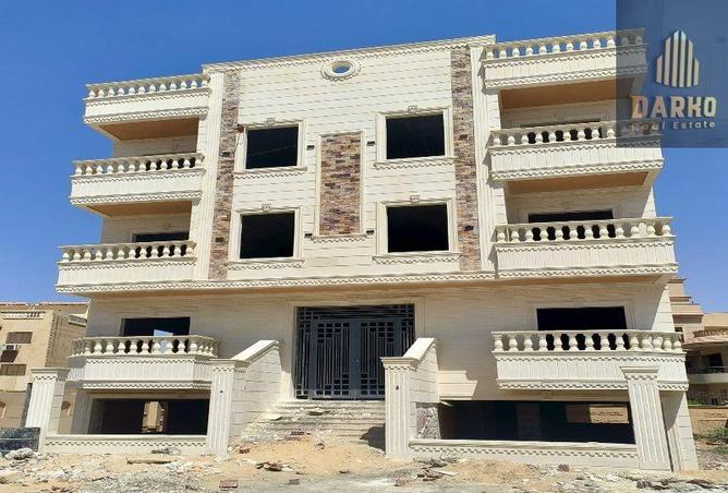 62160528 - Property Main Image