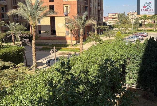 64143354 - Property Main Image