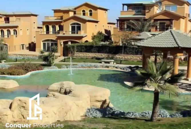 8621642 - صورة العقار 2