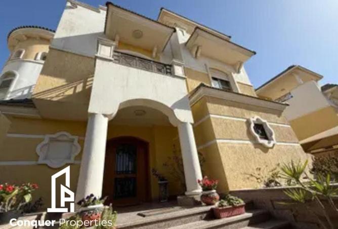 8621642 - الصورة الرئيسية للعقار