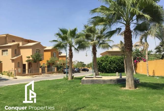 8621642 - صورة العقار 3