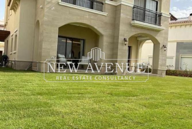 8575506 - صورة العقار 2