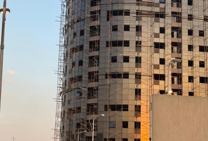 63386377 - صورة العقار 2