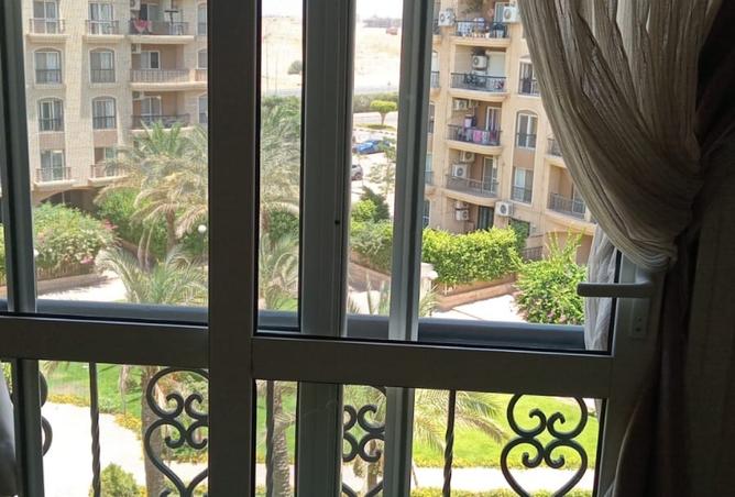 100932301 - صورة العقار 2