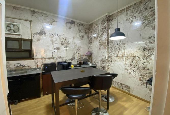 63885475 - الصورة الرئيسية للعقار