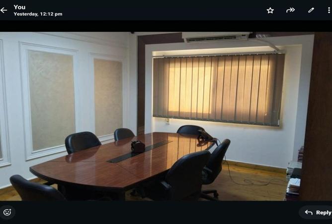 63885475 - صورة العقار 3