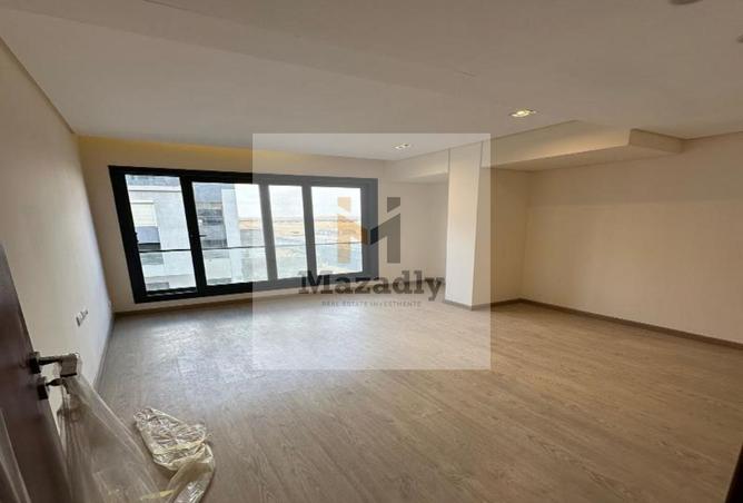 8695211 - صورة العقار 3