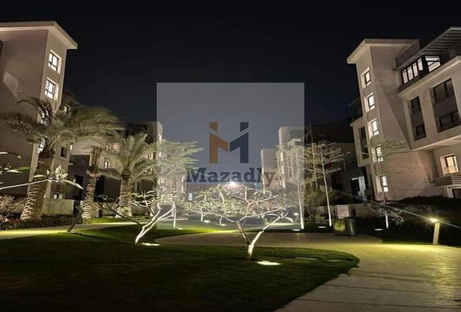 8695211 - صورة العقار 2