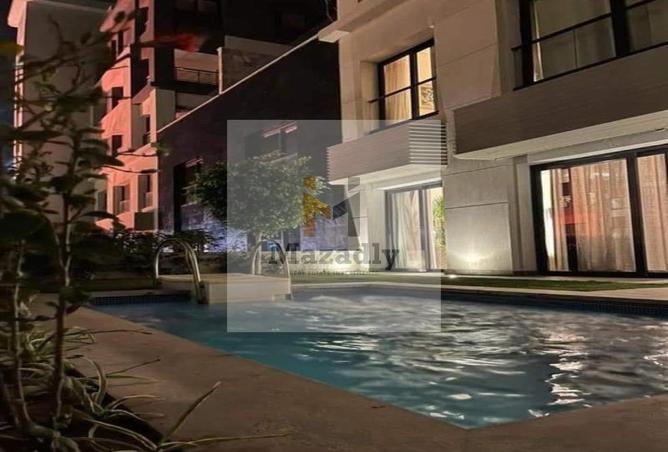 8695211 - الصورة الرئيسية للعقار