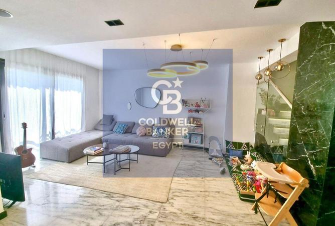 64895394 - صورة العقار 2