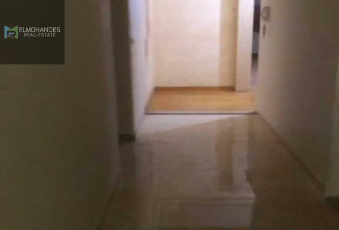 8421144 - الصورة الرئيسية للعقار