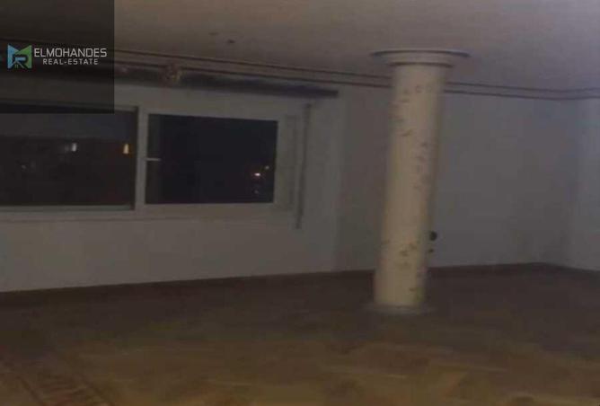 8421144 - صورة العقار 3