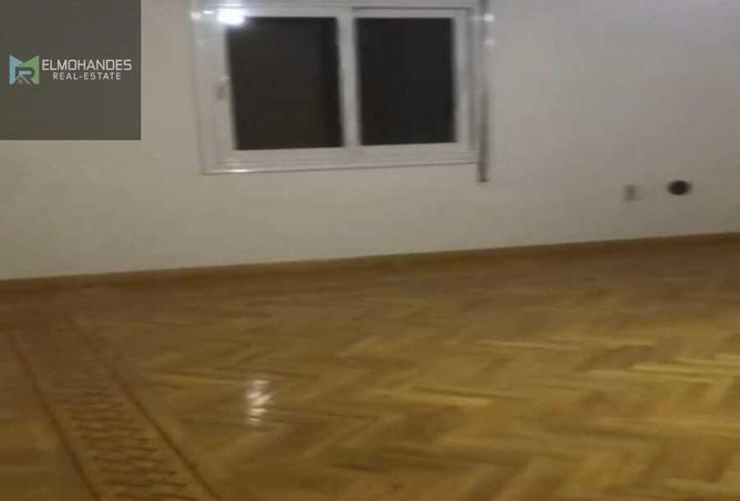 8421144 - صورة العقار 2