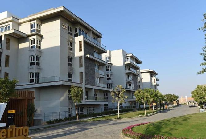 8533528 - Property Image 3