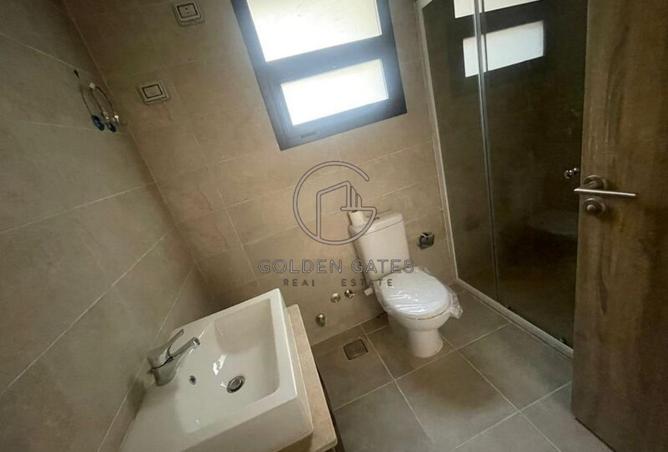 8710292 - Property Image 3