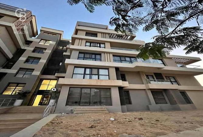 56497946 - Property Main Image