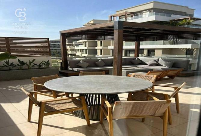 56497946 - Property Image 2