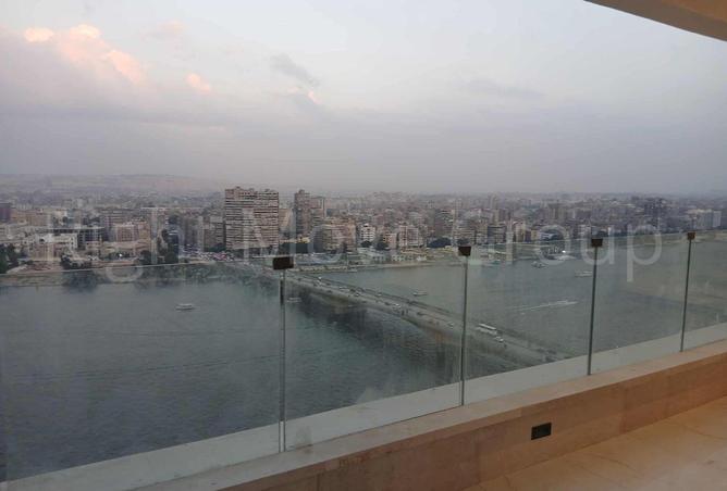 62162263 - Property Image 3