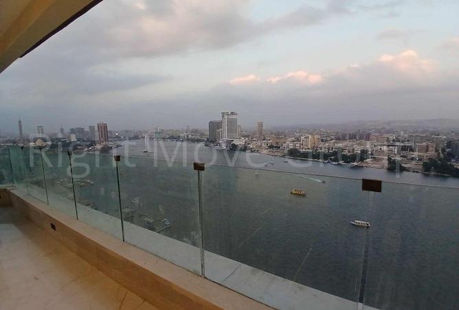 62162263 - Property Image 2