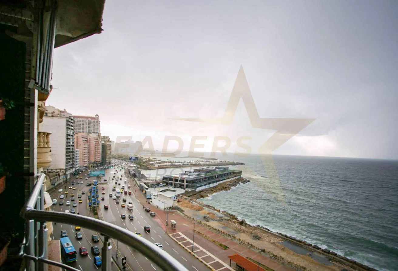 73493800 - الصورة الرئيسية للعقار