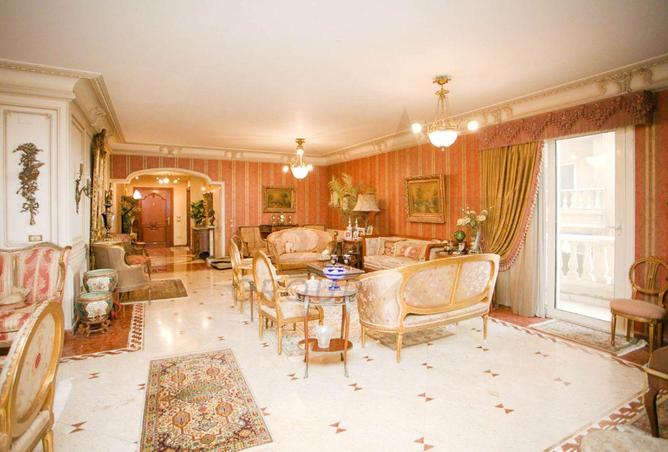 73493800 - Property Image 2