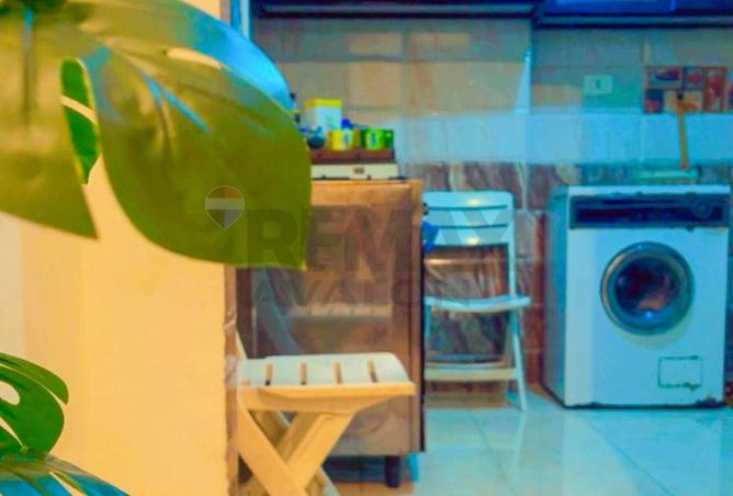 68269962 - صورة العقار 2