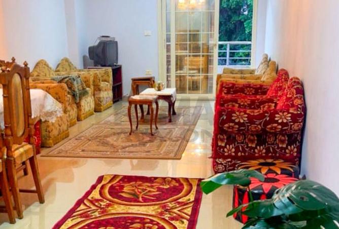 68269962 - الصورة الرئيسية للعقار