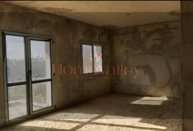 68268836 - صورة العقار 3