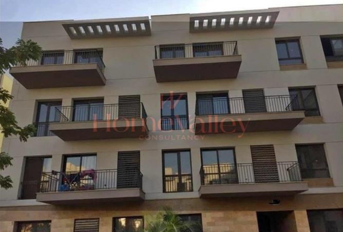 68268836 - الصورة الرئيسية للعقار