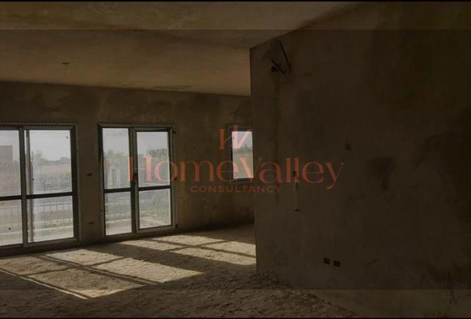 68268836 - صورة العقار 2