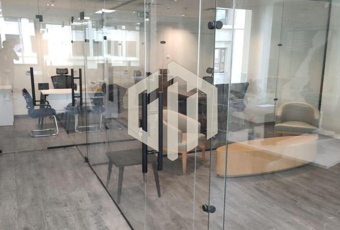 57494339 - صورة العقار 2