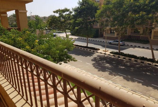 64384591 - الصورة الرئيسية للعقار