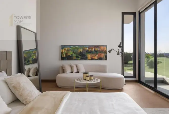 110756777 - Property Image 2