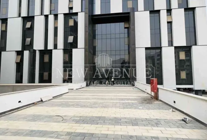 109919881 - Property Image 2