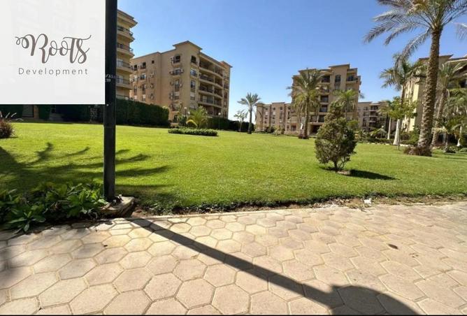 79726756 - صورة العقار 2