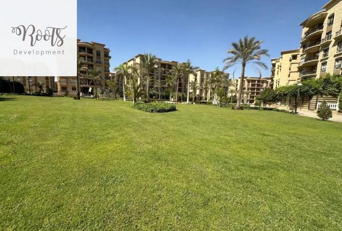79726756 - الصورة الرئيسية للعقار