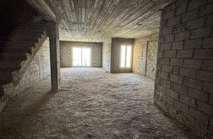 iVilla - 4 Bedrooms - 4 Bathrooms for sale in Mountain View Hyde Park - 5th Settlement Compounds - The 5th Settlement - New Cairo City - Cairo