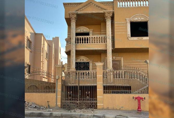 8526476 - صورة العقار 2