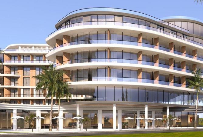 8600551 - Property Main Image