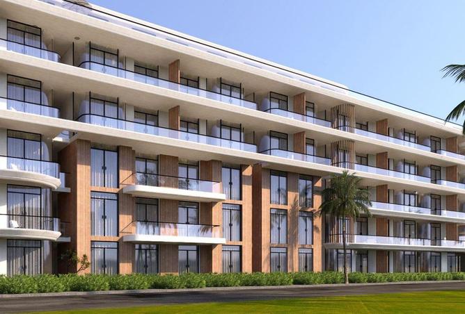 8600551 - Property Image 2