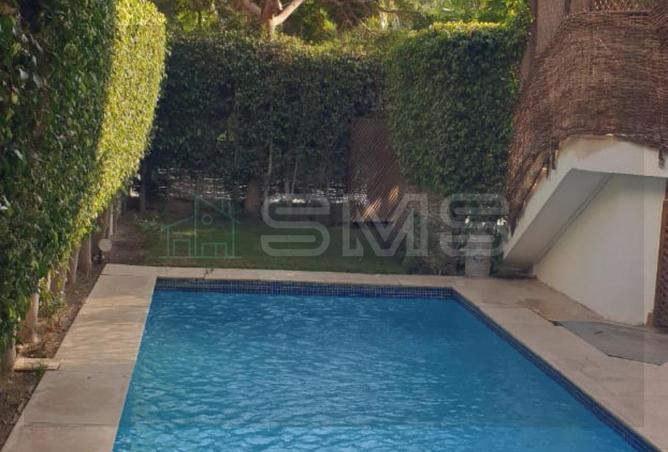 69833731 - Property Image 2