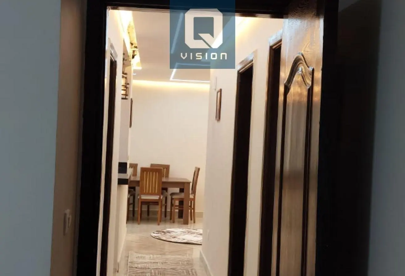 110735922 - Property Main Image