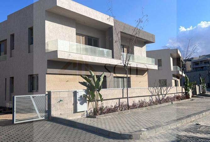 101499975 - Property Main Image