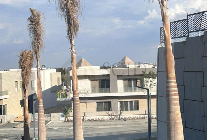101499975 - Property Image 2