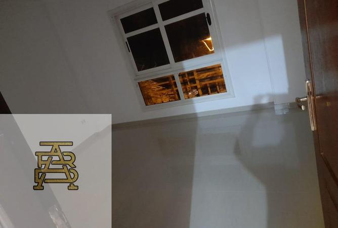 56508784 - صورة العقار 3