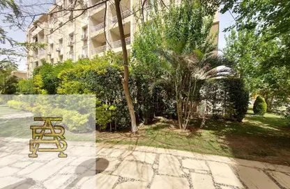 شقة - 2 غرف نوم - 1 حمام للبيع في مدينتي - القاهرة