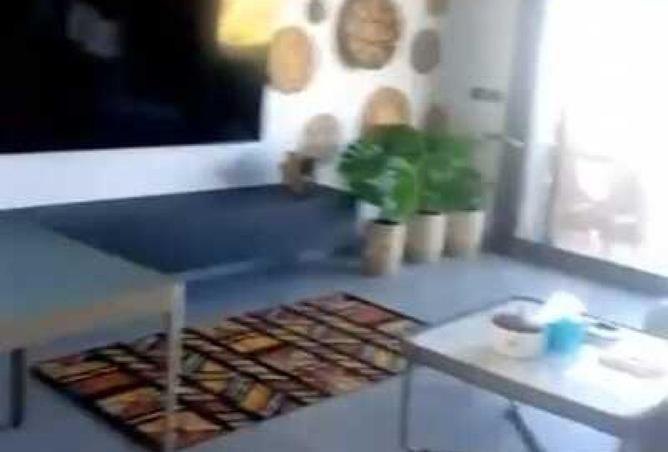 79979624 - Property Image 3